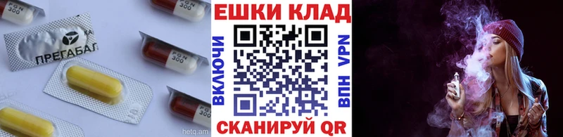 Экстази XTC Карталы