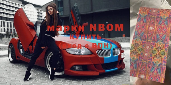 винт Новозыбков