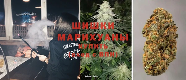 не бодяженный Нея