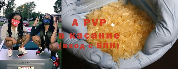 соль курить ск Новодвинск