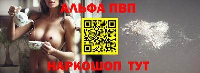 герыч Гагарин