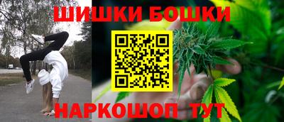 герыч Гагарин