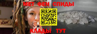 герыч Гагарин